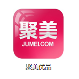 江干机房电商托管