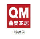 江干机房客户家居行业